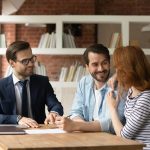 Top 10 Life Insurance Companies in the USA (2026 Guide)