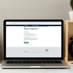 What Is Full Coverage Car Insurance? (2026 Guide)