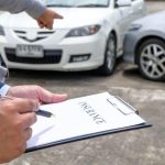 When to Buy Pet Insurance for Cats and Dogs (2026 Guide)